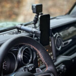 Best Car Mounts for Phones : Explore Top-Rated Options Best Car Mounts for Phones