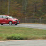 Best Cars With Hatchback