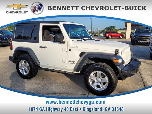 Best Four Wheel Drive Suvs