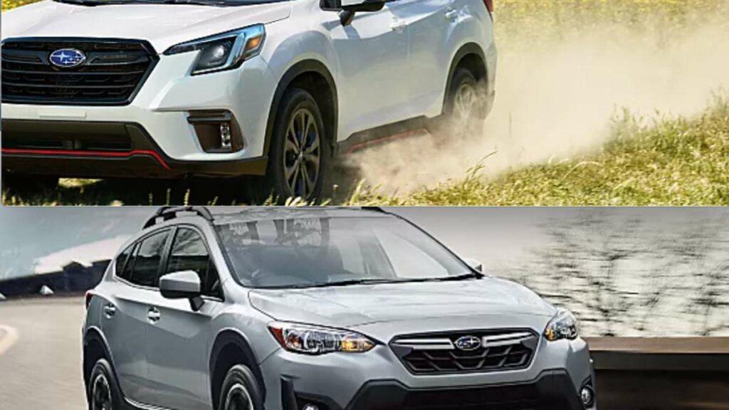 Best Fuel Efficient Vehicle