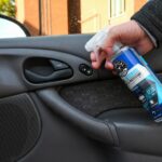 Best Interior Cleaner for Cars