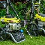 Best Jet Washer for Car