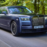 Best Looking Car