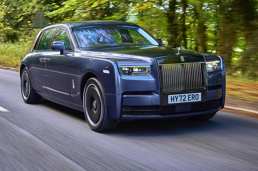 Best Looking Car