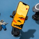 Best Phone Holder for Cars