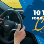 Best Place to Get a Loan for a Car