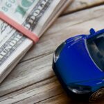 Best Place to Sell Vehicle