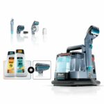 Best Power Washer for Car: Find the Perfect Cleaning Solution Best Power Washer for Car