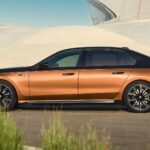 Best Range for an Electric Car: Power Up your Drive with Maximum Distance! Best Range for an Electric Car