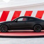 Best Selling Car in US: Unveiling the Powerhouse on Wheels! Best Selling Car in Us