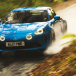 Best Sports Car Affordable