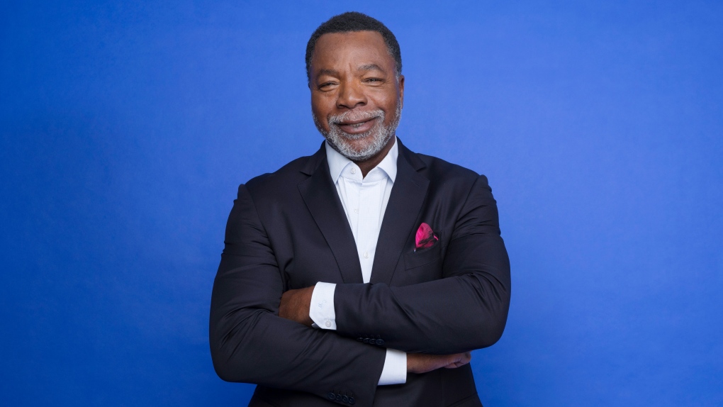 Blue Car in Cars Movie