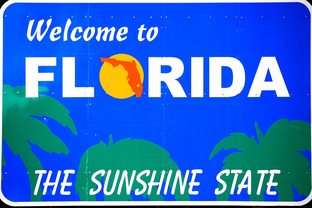 Can I Buy a Car Out of State