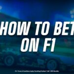 Car Body Style Types