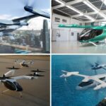 Car for Air: Revolutionize Your Commute with an Air-Powered Vehicle Car for Air