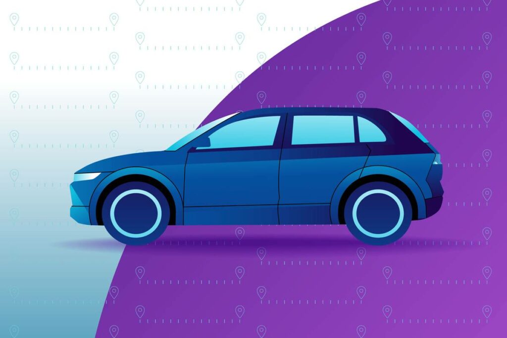 Cars With Best Fuel Consumption