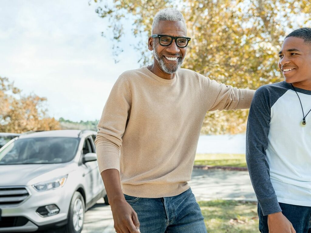 Cheap Car Insurance Cars for Young Drivers
