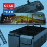 Cool Accessories for a Car