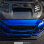 Cool Sports Cars That are Affordable