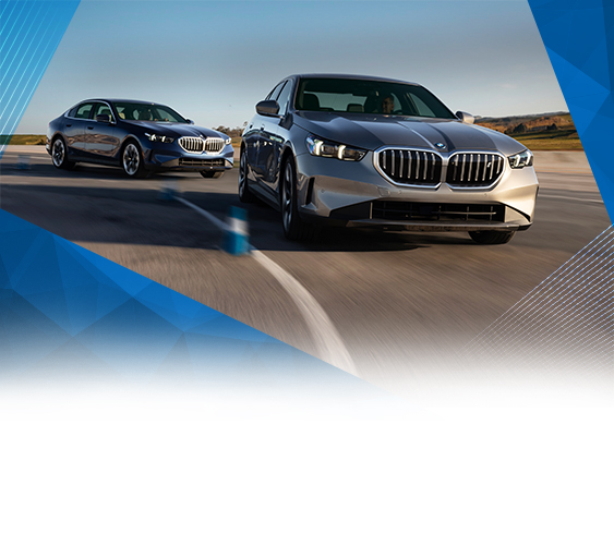 Electric Car With the Best Range