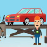 Electric Vehicle With Longest Range: Unraveling the Power of Extended Battery Life Electric Vehicle With Longest Range