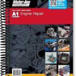 Engine Car Light : Troubleshooting Tips & Fixes Engine Car Light