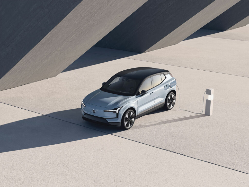 Ev Car With Longest Range