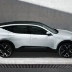 Ev Cars With Longest Range : Top Picks for Maximum Distance Ev Cars With Longest Range