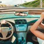 Family Cars Best: Top Picks for Daily Drives. Family Cars Best