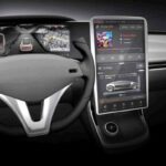 Future Car : Exploring the Next Generation of Vehicles Future Car