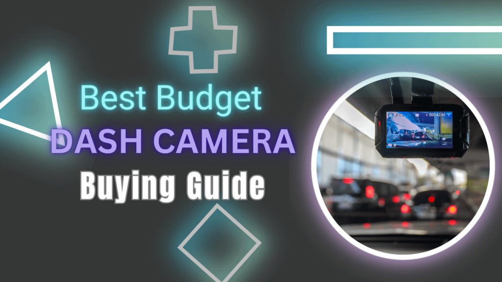 Good Car Cam