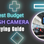 Good Car Cam