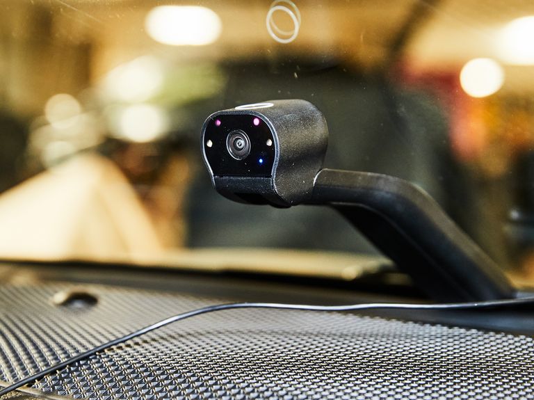 Good Car Dash Cameras