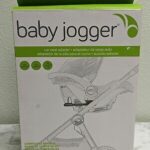 Good Places to Buy a Car