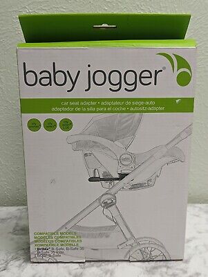 Good Places to Buy a Car