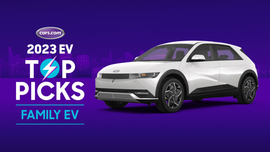 Good Places to Buy Cars