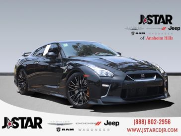 Gtr Sports Car Price