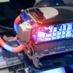 How Long Do Batteries Last on Electric Cars