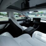 How Long Does a Battery Last on an Electric Car
