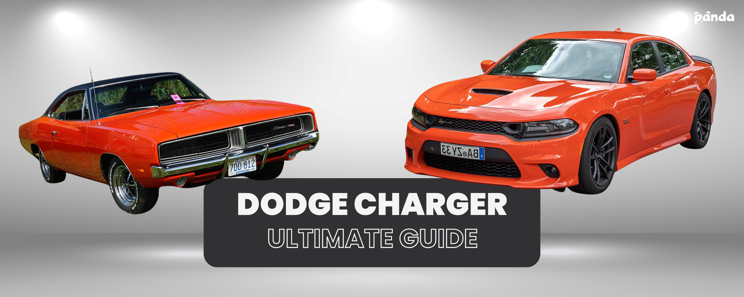 How Long Does a Car Last Ultimate Guide for Durability CARSMECHINERY