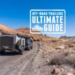 How Many Axles Does a Car Have