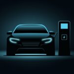 How to Charge a Car'S Battery