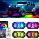 Light on Car Dash : Illuminate Your Ride with Confidence Light on Car Dash