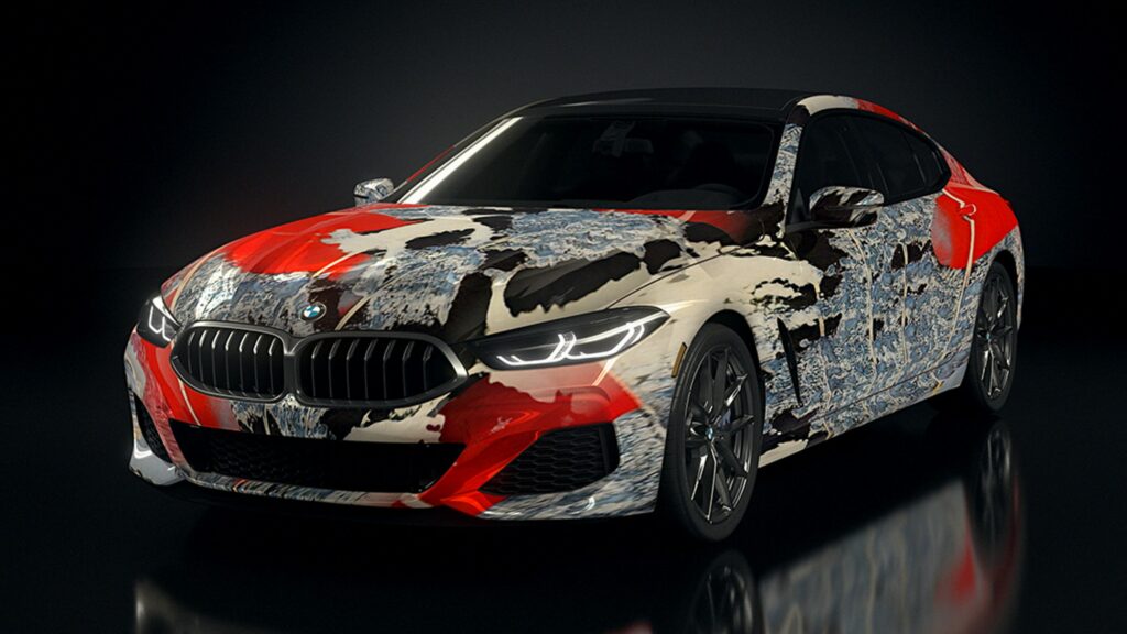 Luxury Sports Cars Vehicles