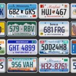 Purchase a Car Out of State