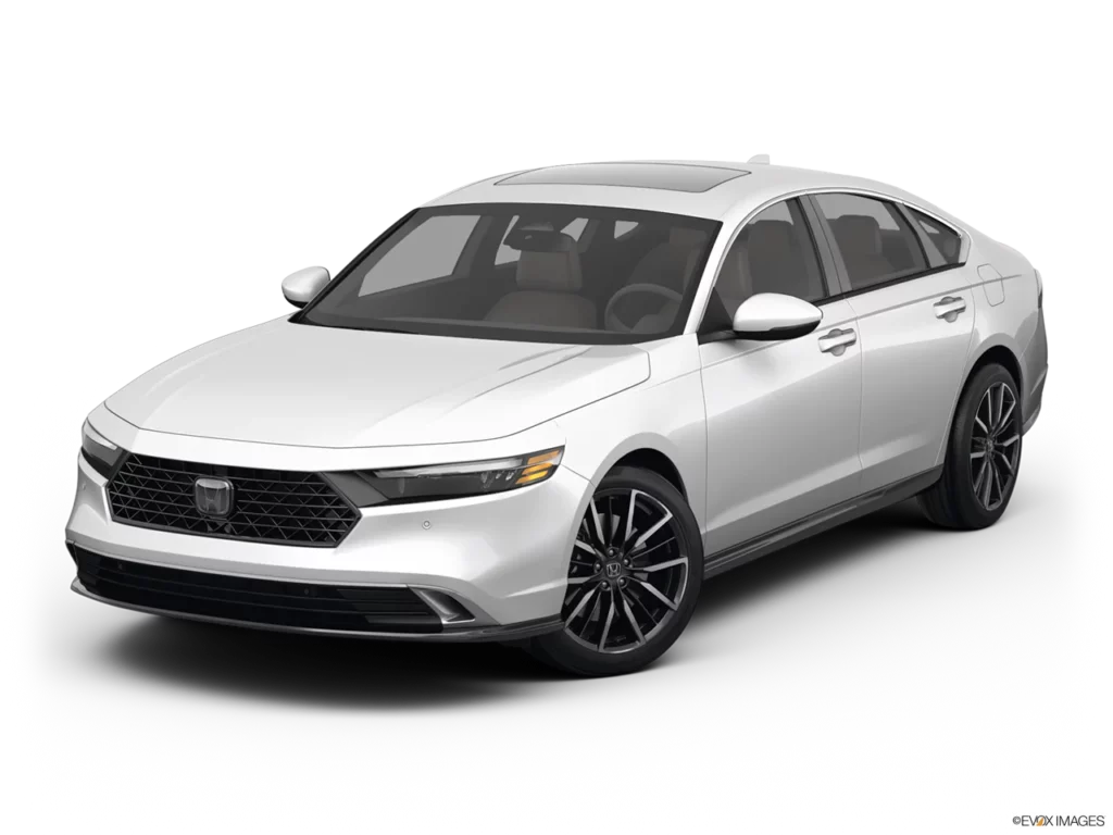 Top Cars for Reliability