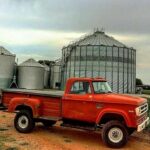 Wagon Car: Unleashing the Power and Style Wagon Car