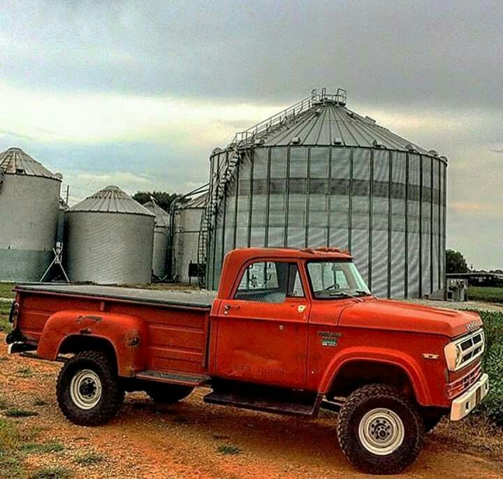 Wagon Car