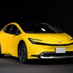 What Does Hybrid Car Means