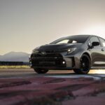 What is a Vehicle Model